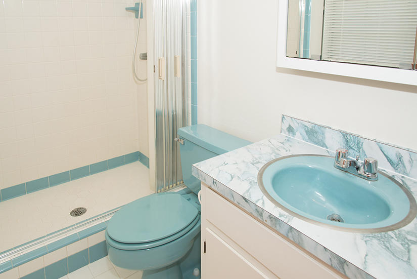 CASA LOMA S/D - Residential Lease