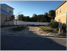 Emerald Waters Village is a quiet coastal community nestled in the heart of Miramar Beach only steps away from the deeded entrance to the sugar white sand of the Gulf of Mexico. This gated community comes with two pools for your enjoyment and lush landscaping, which is immaculately maintained by the HOA. This convenient Miramar Beach location is surrounded by some of the nation's premium golf courses and you are minutes away from popular beachfront restaurants as well as fabulous shopping, including Silver Sands, one of the nation's largest designer factory outlets. Though permanent residences are popular, this community also does well as an investment rental property. All information is deemed reliable, but is not guaranteed.