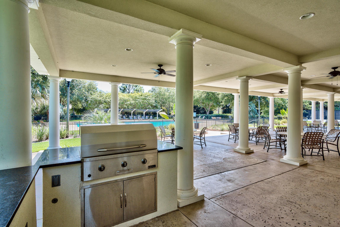KELLY PLANTATION S/D PH 2 - Residential