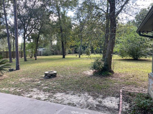 GRANDVIEW HEIGHTS - Residential Lease