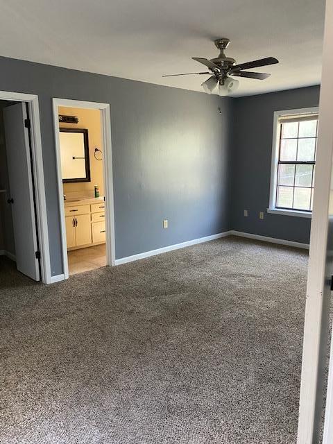 GRANDVIEW HEIGHTS - Residential Lease