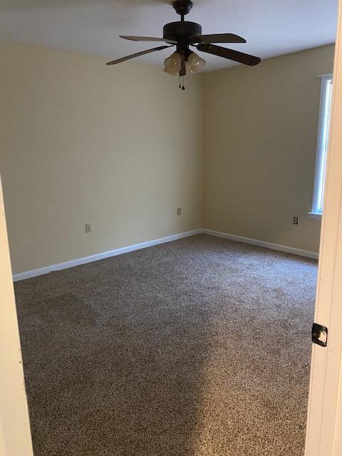 GRANDVIEW HEIGHTS - Residential Lease
