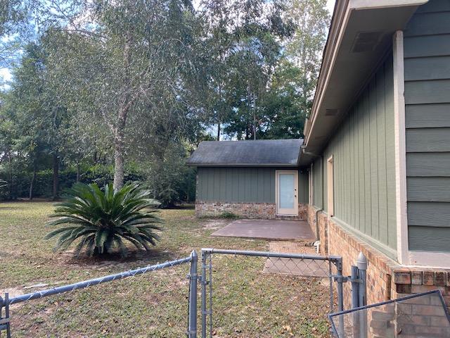 GRANDVIEW HEIGHTS - Residential Lease