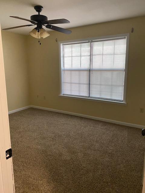 GRANDVIEW HEIGHTS - Residential Lease