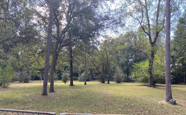 GRANDVIEW HEIGHTS - Residential Lease