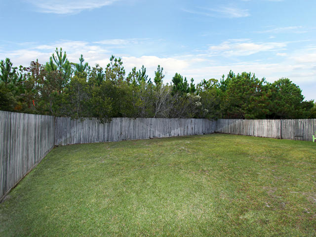 FLAMINGO VILLAGE - Residential Lease