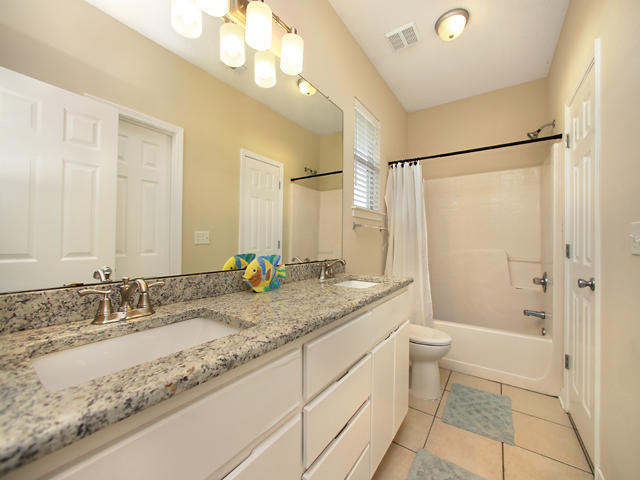 FLAMINGO VILLAGE - Residential Lease