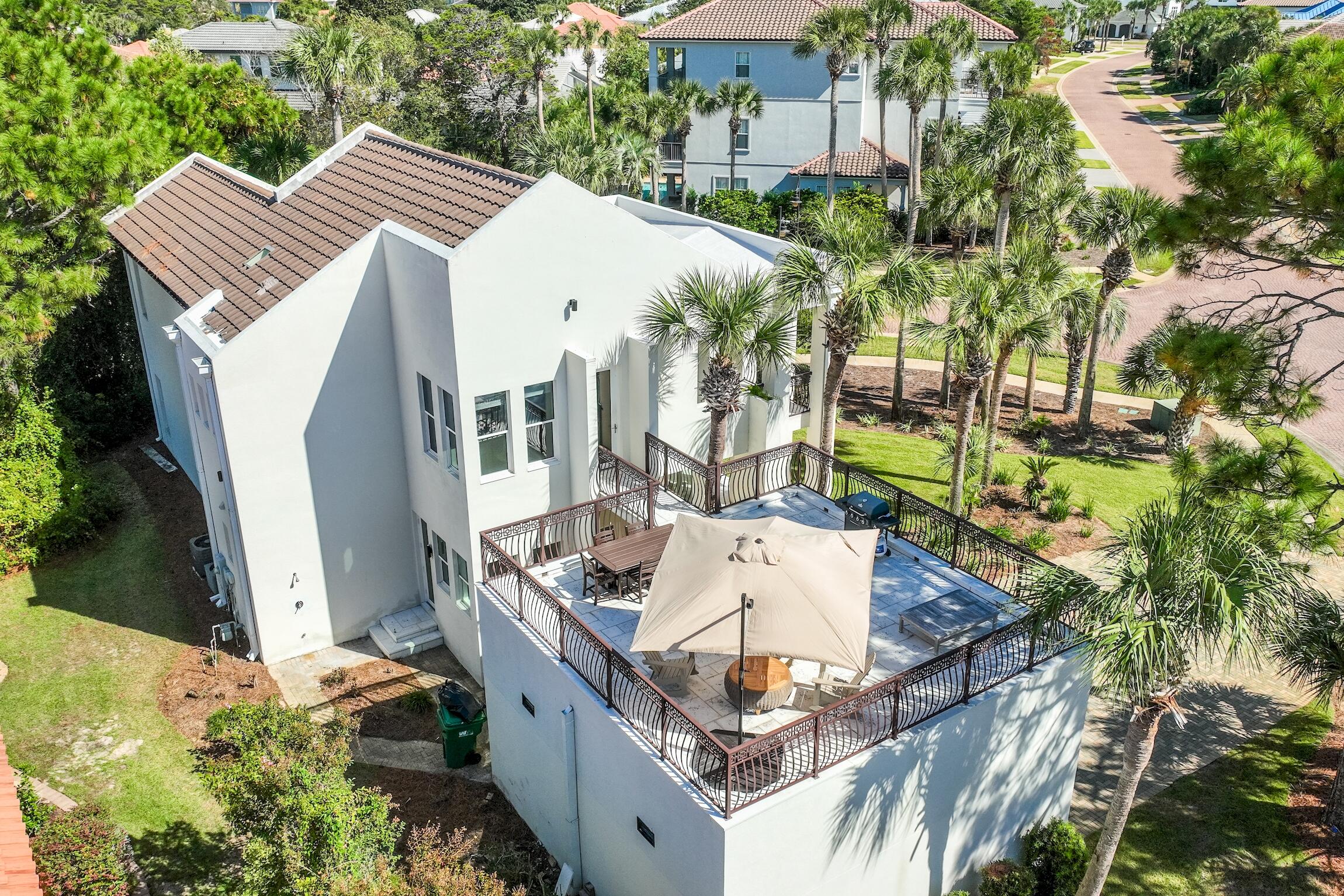 DESTINY EAST PH 1 - Residential