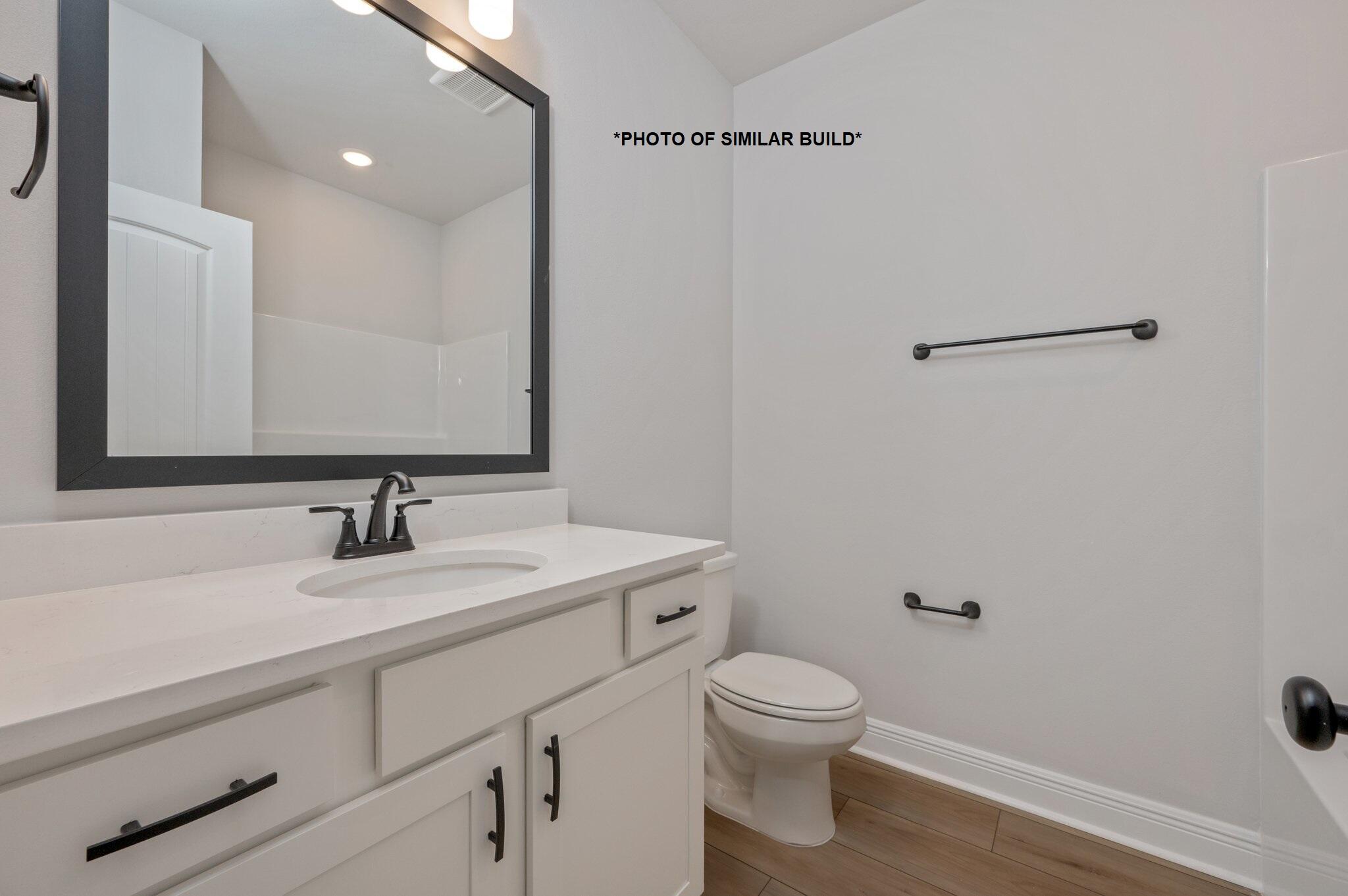 YOUNG OAKS - Residential