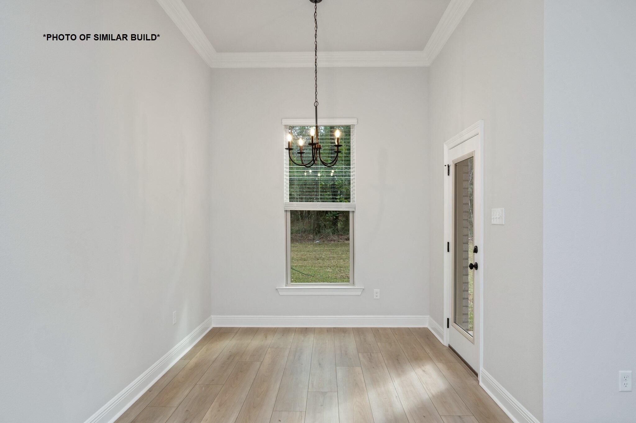 YOUNG OAKS - Residential
