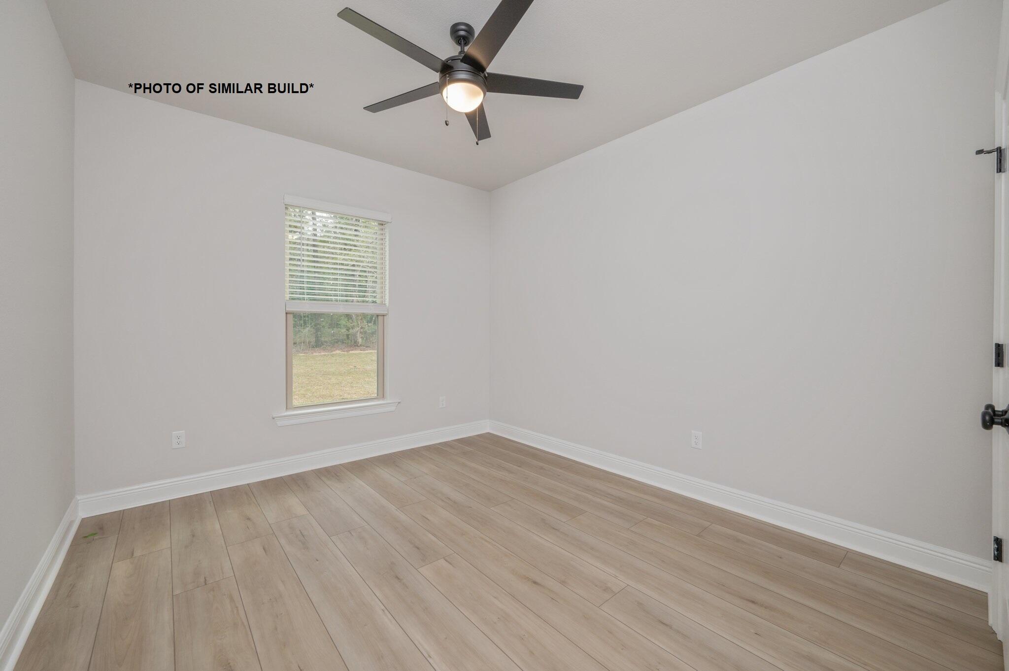 YOUNG OAKS - Residential