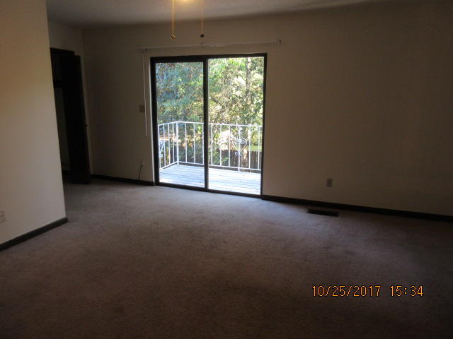 Marnan - Residential Lease