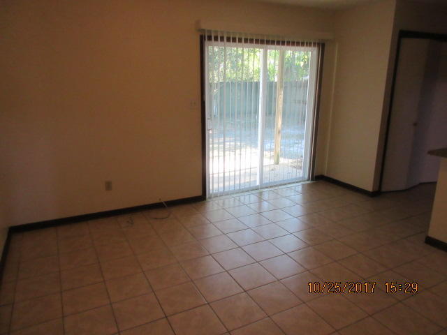 Marnan - Residential Lease