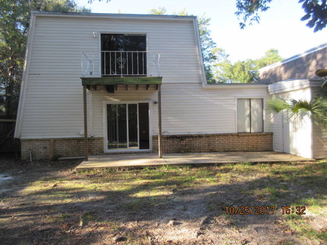 Marnan - Residential Lease