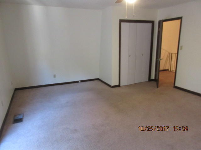 Marnan - Residential Lease