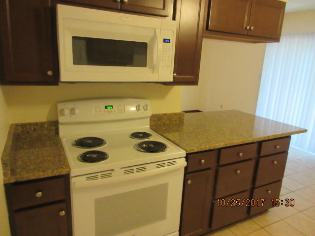 Marnan - Residential Lease