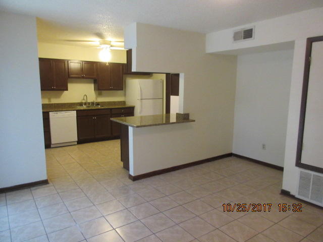 Marnan - Residential Lease
