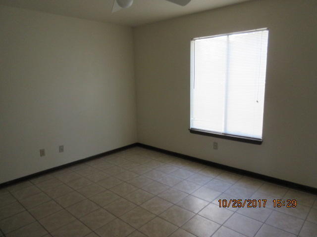 Marnan - Residential Lease