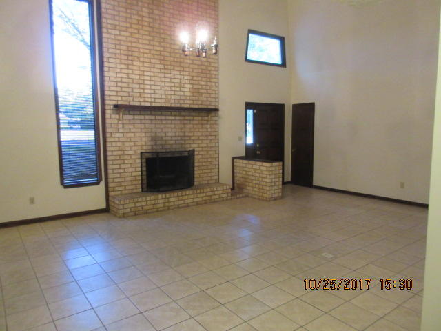 Marnan - Residential Lease