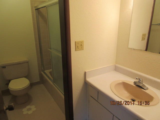 Marnan - Residential Lease