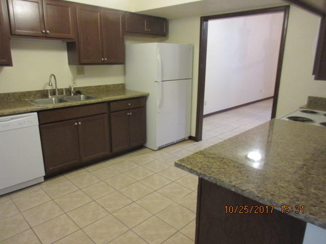 Marnan - Residential Lease