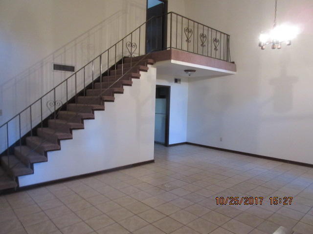 Marnan - Residential Lease