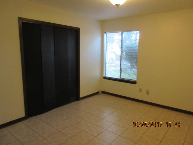 Marnan - Residential Lease