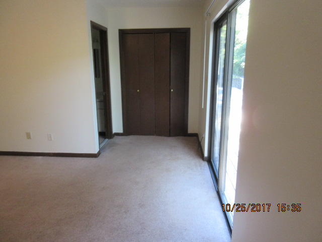 Marnan - Residential Lease