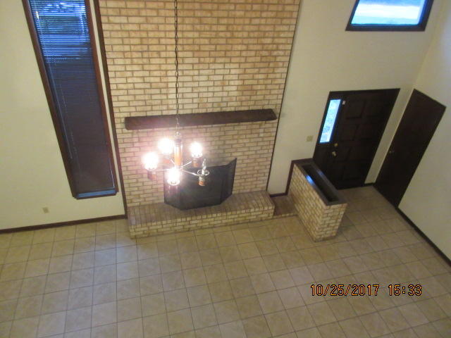 Marnan - Residential Lease