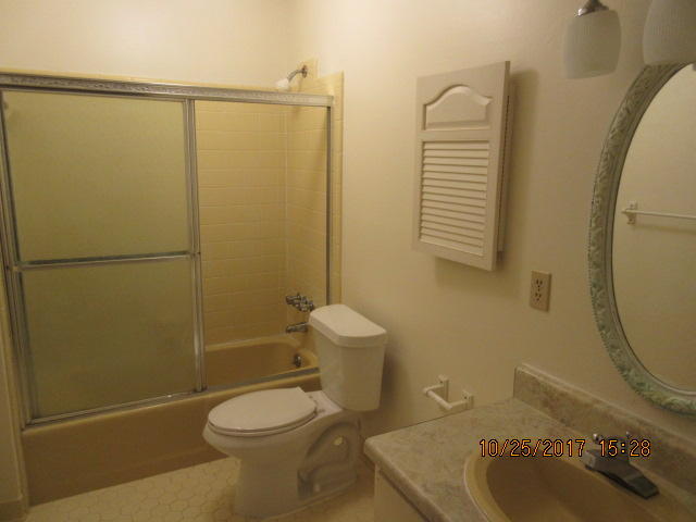 Marnan - Residential Lease