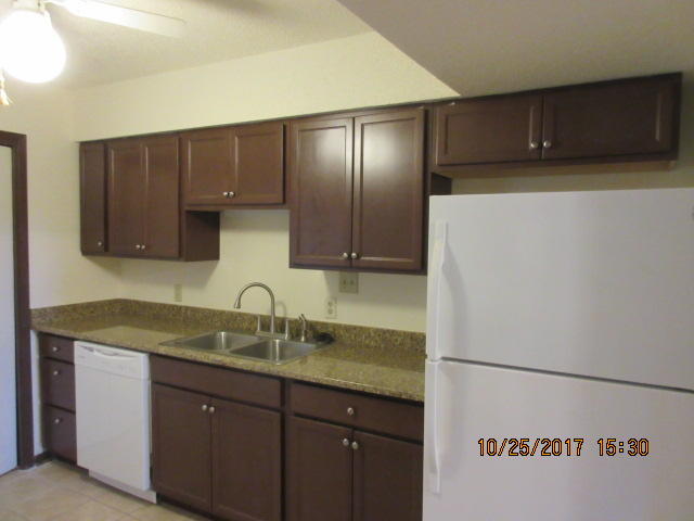 Marnan - Residential Lease