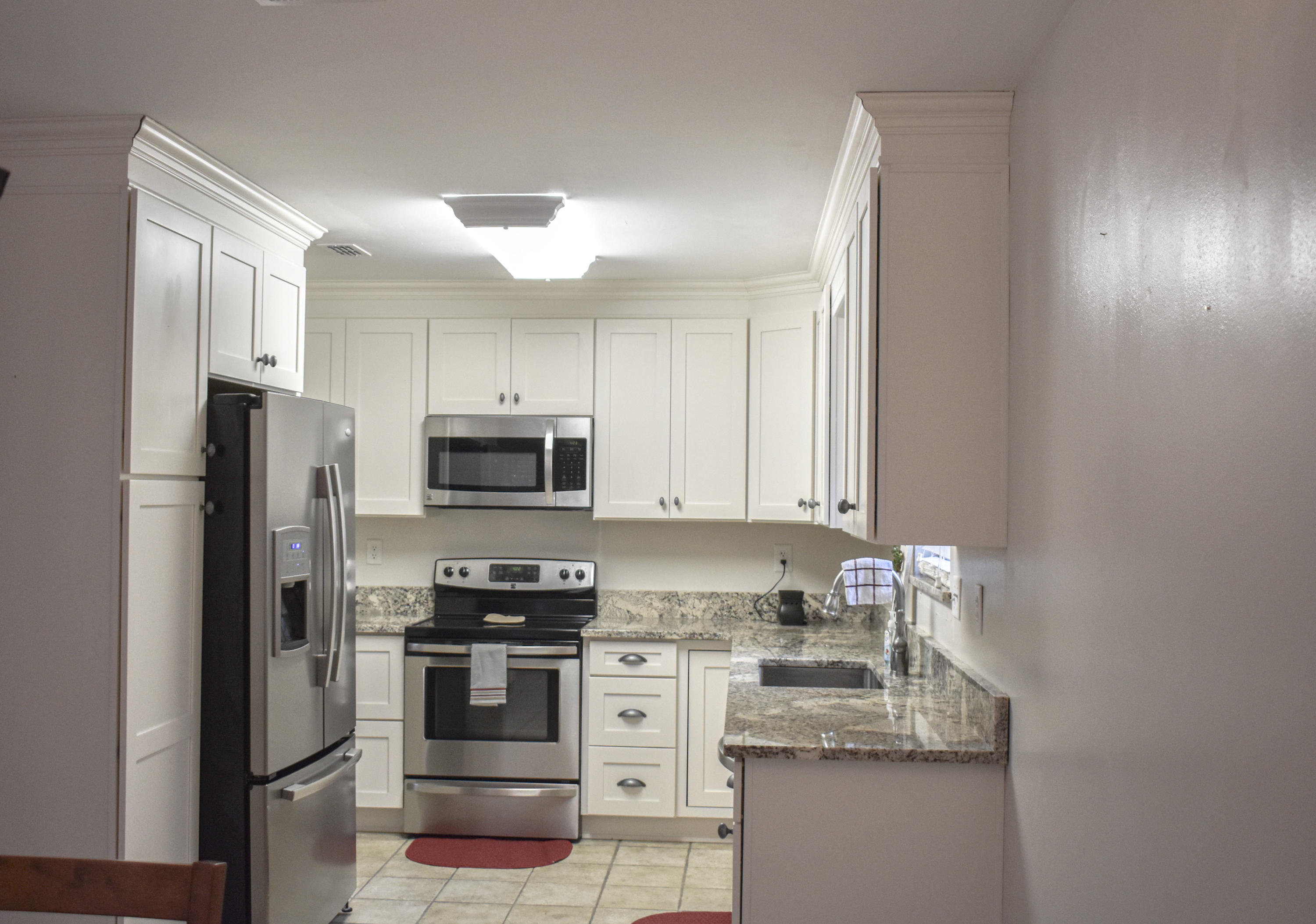 COUNTRYVIEW ESTATES 2ND ADDN - Residential