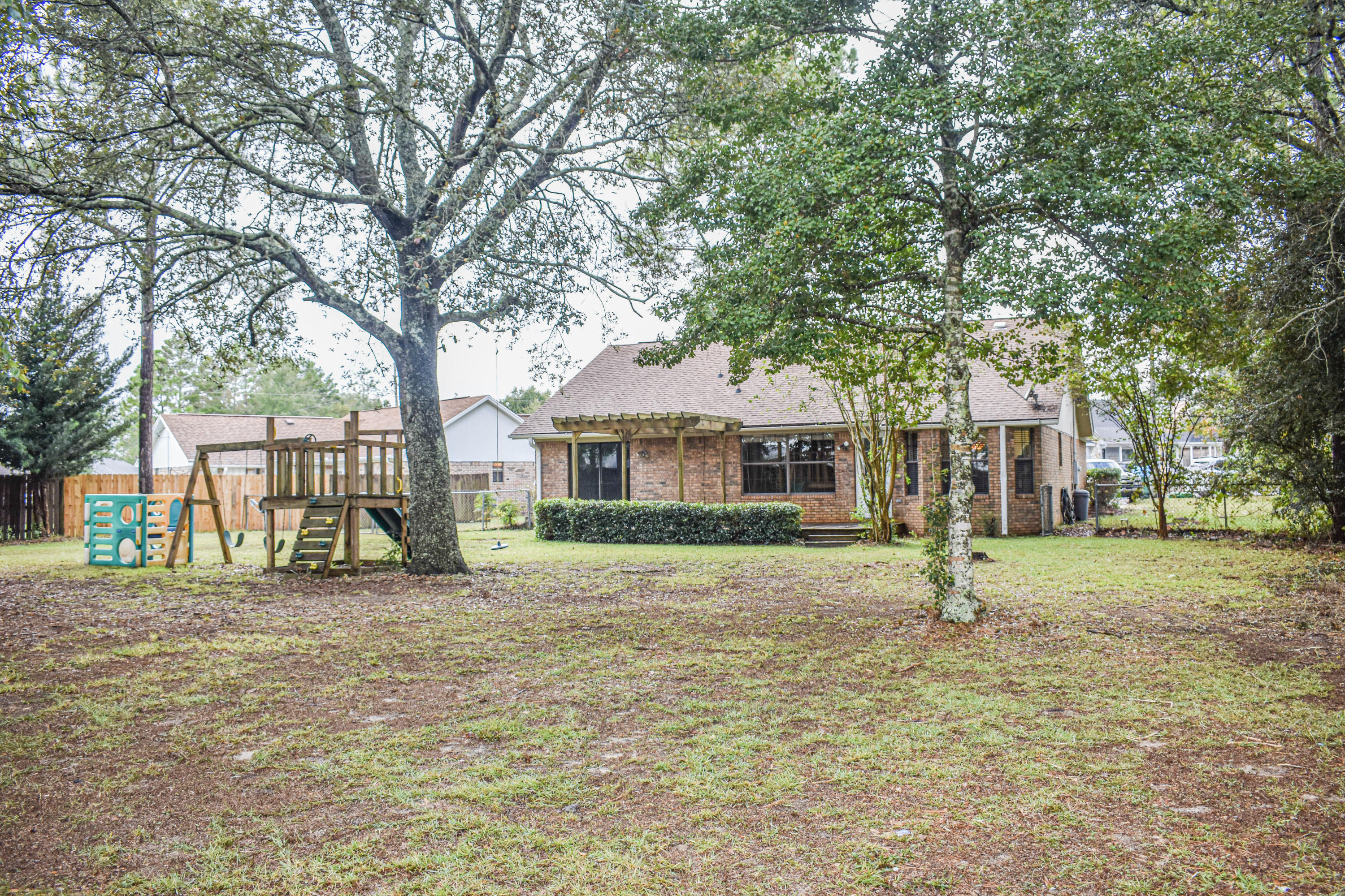 COUNTRYVIEW ESTATES 2ND ADDN - Residential