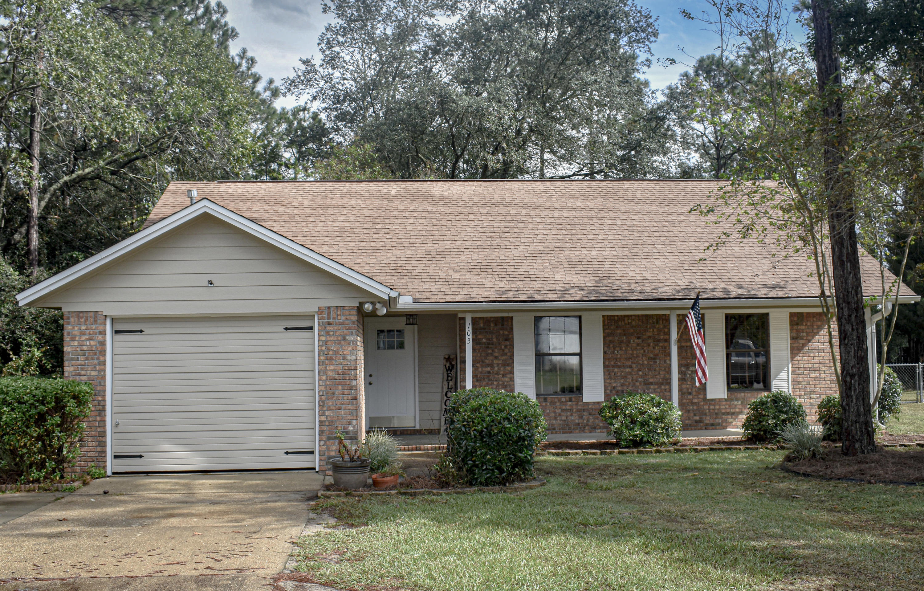 COUNTRYVIEW ESTATES 2ND ADDN - Residential
