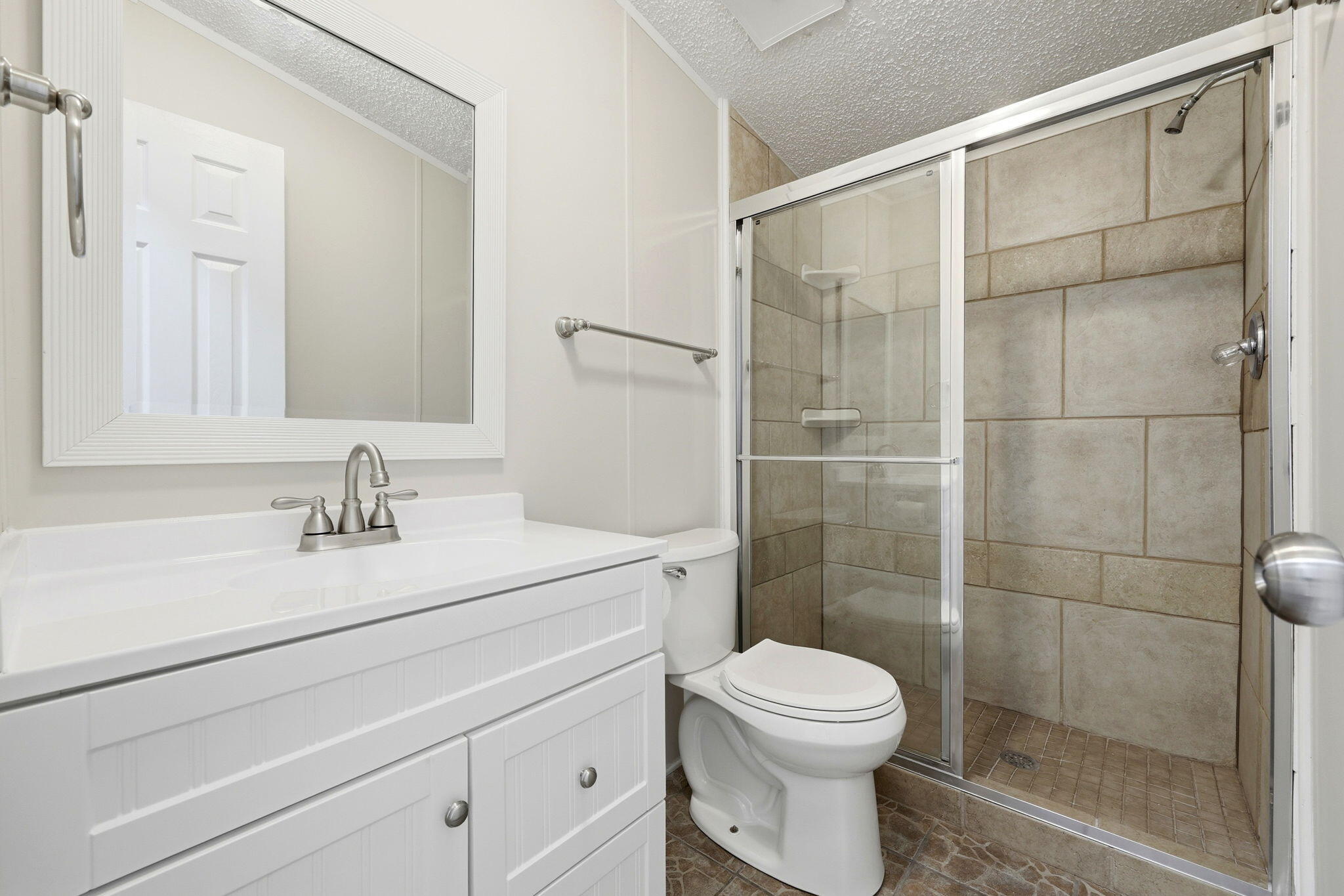 Seagrove - Residential Lease