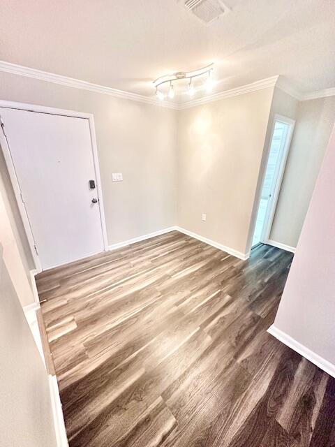 FAIR OAKS VILLAGE CONDO Bldg C Unit 5 - Residential Lease