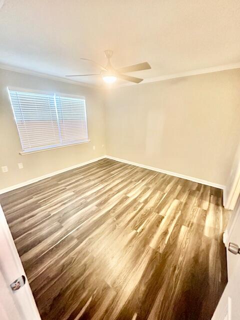 FAIR OAKS VILLAGE CONDO Bldg C Unit 5 - Residential Lease