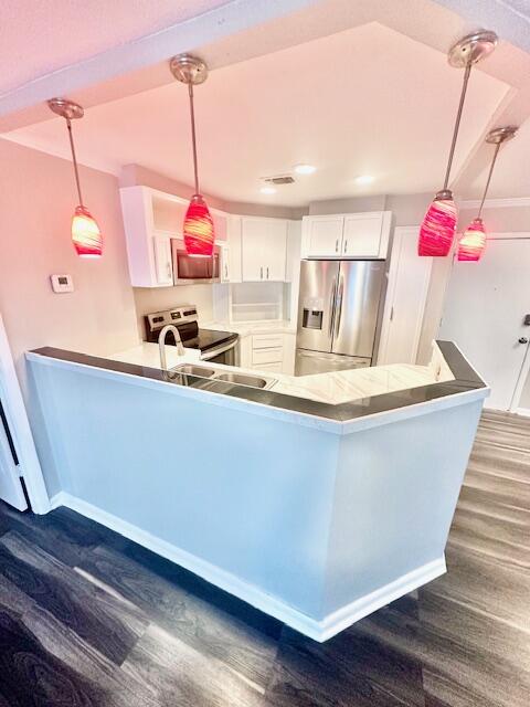 FAIR OAKS VILLAGE CONDO Bldg C Unit 5 - Residential Lease