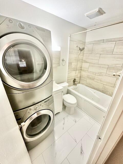 FAIR OAKS VILLAGE CONDO Bldg C Unit 5 - Residential Lease