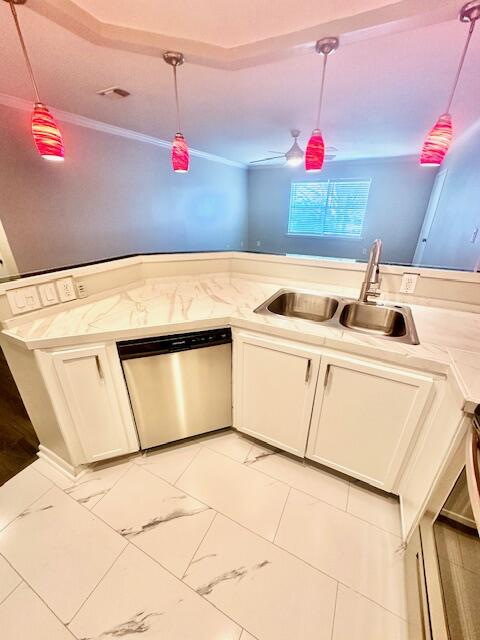 FAIR OAKS VILLAGE CONDO Bldg C Unit 5 - Residential Lease