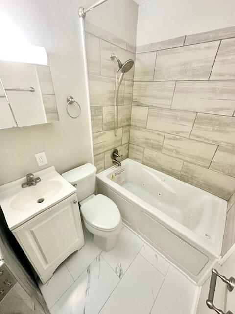 FAIR OAKS VILLAGE CONDO Bldg C Unit 5 - Residential Lease