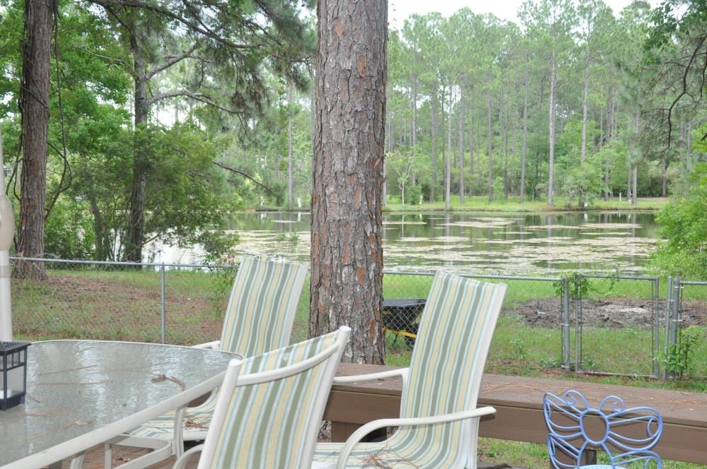BERKSHIRE WOODS - Residential