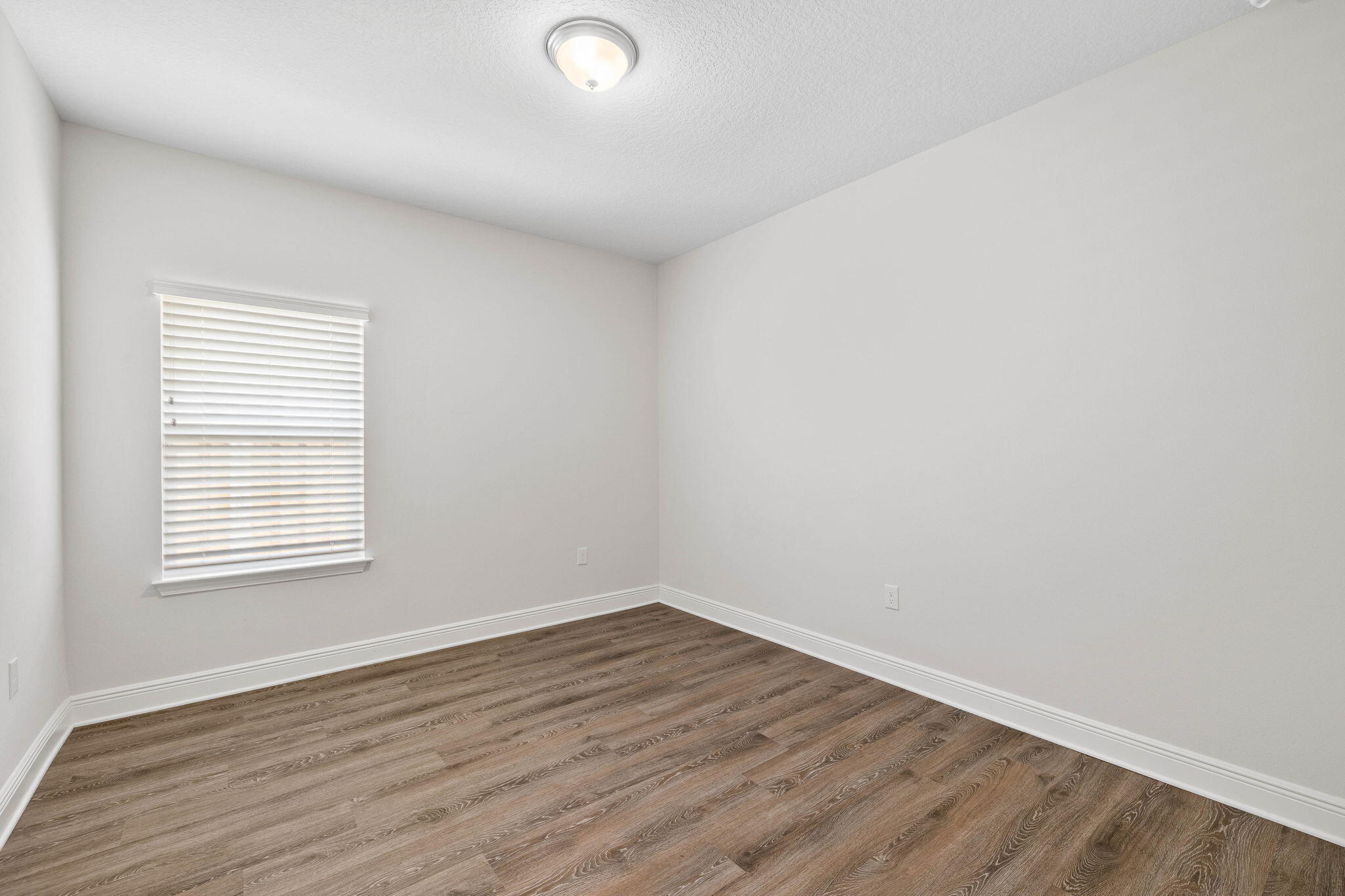 The Preserve at Paradise Cove - Residential
