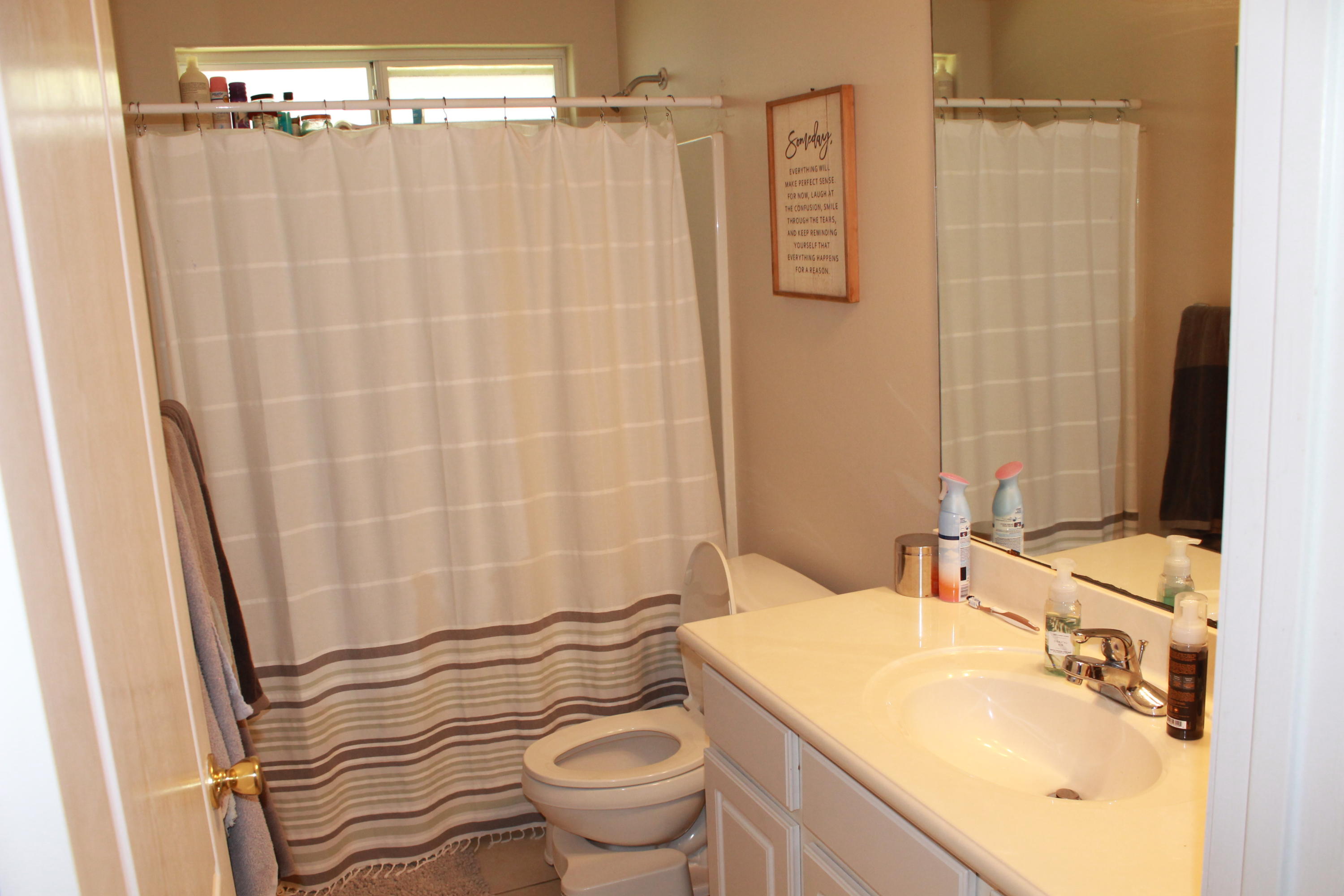 LEGEND COVE - Residential Lease