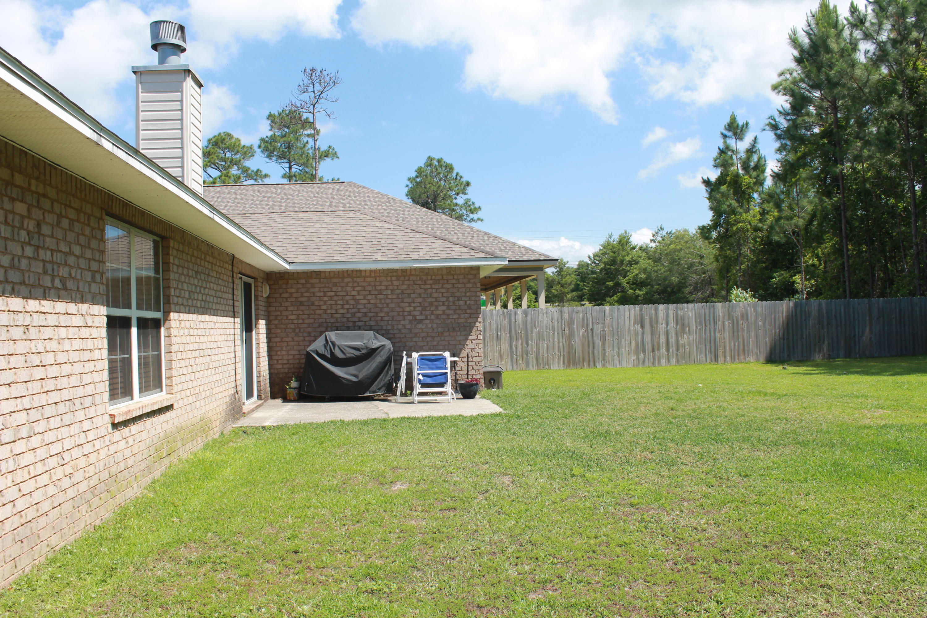 LEGEND COVE - Residential Lease