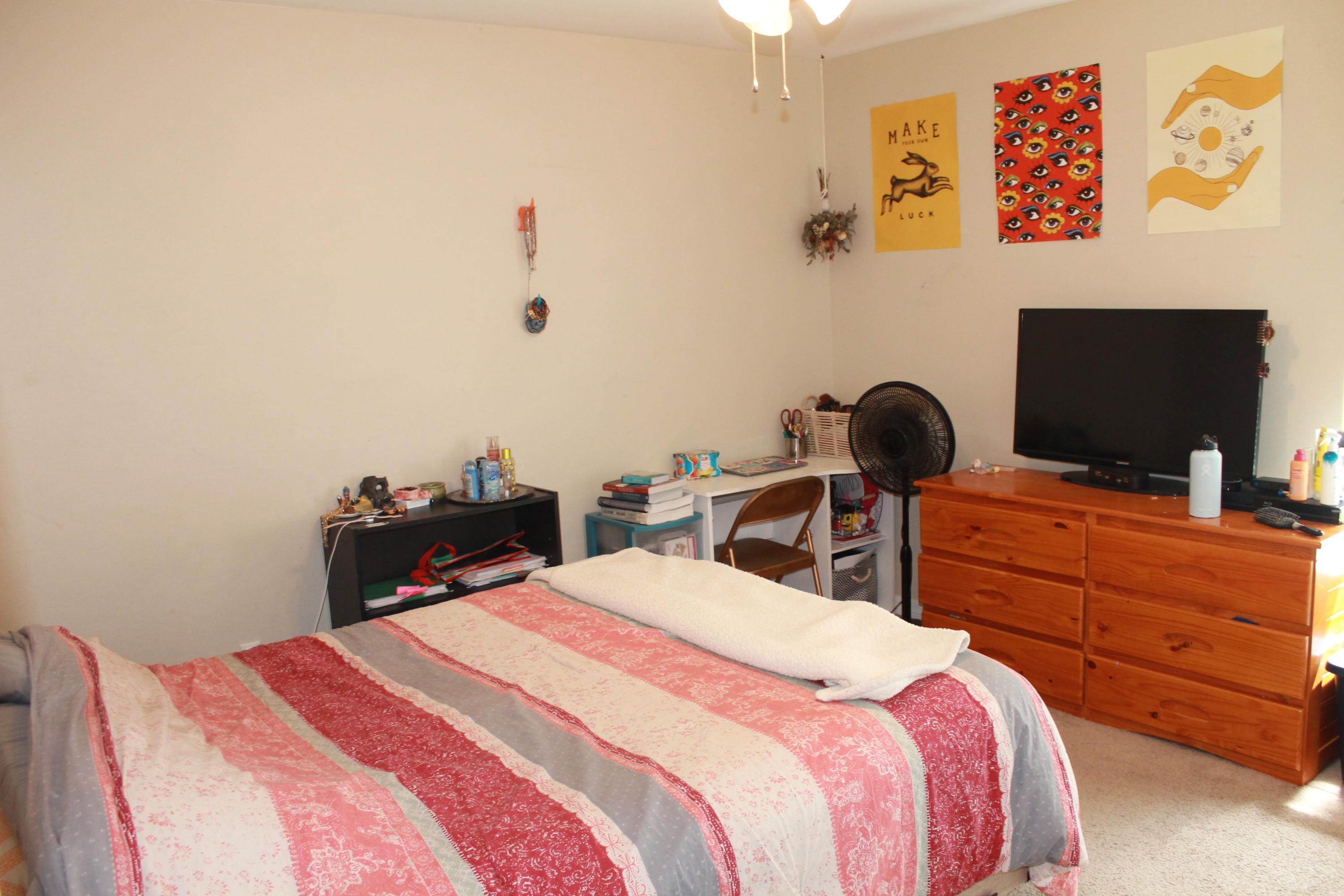 LEGEND COVE - Residential Lease