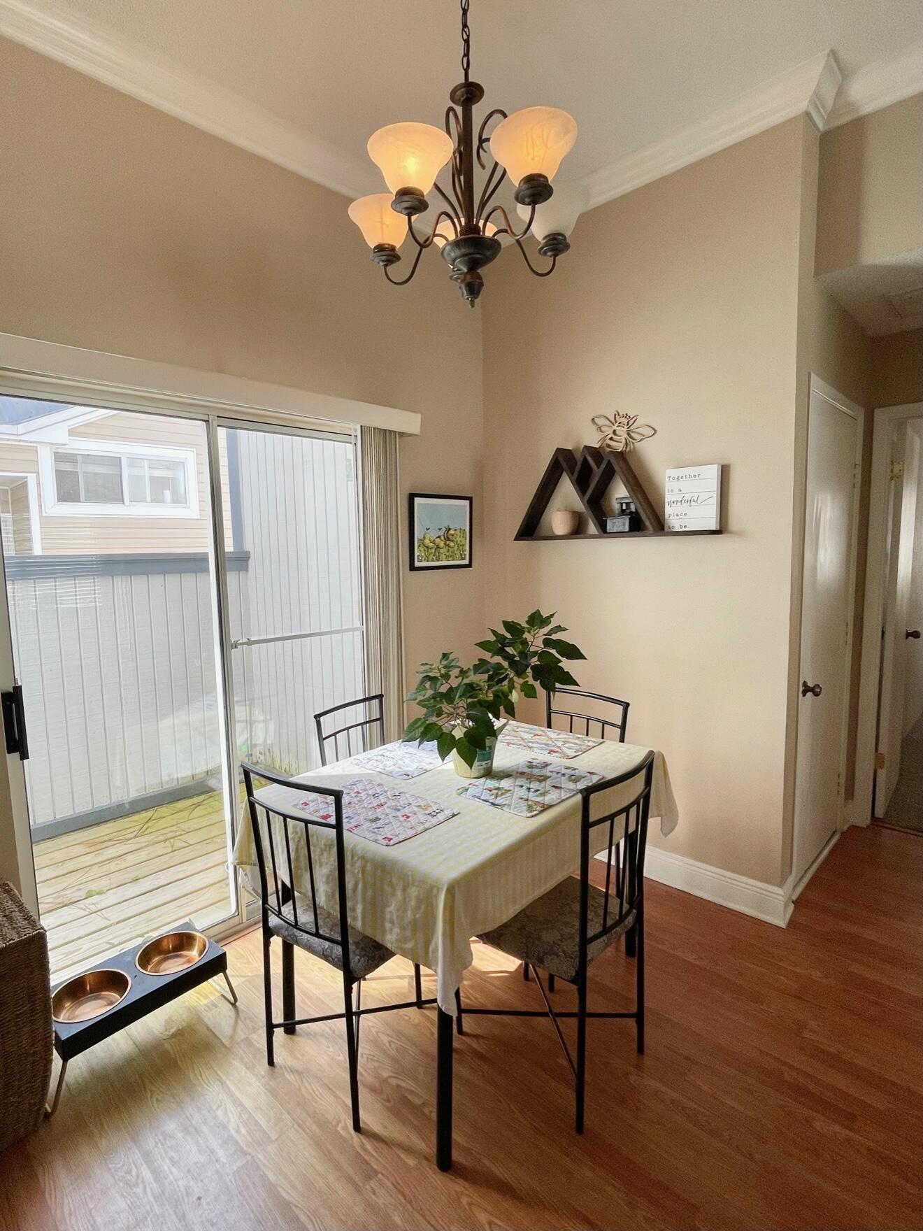 KELLY HILL ESTATES - Residential Lease