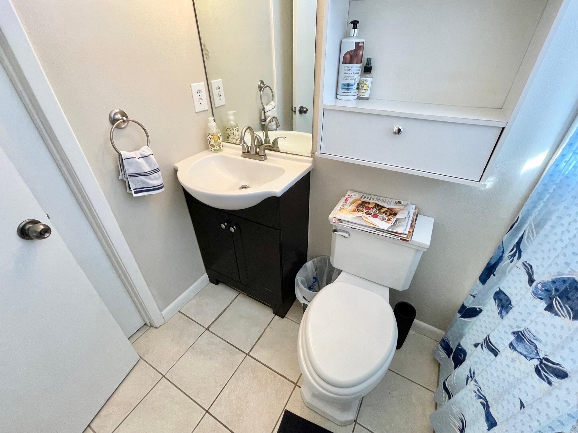 KELLY HILL ESTATES - Residential Lease