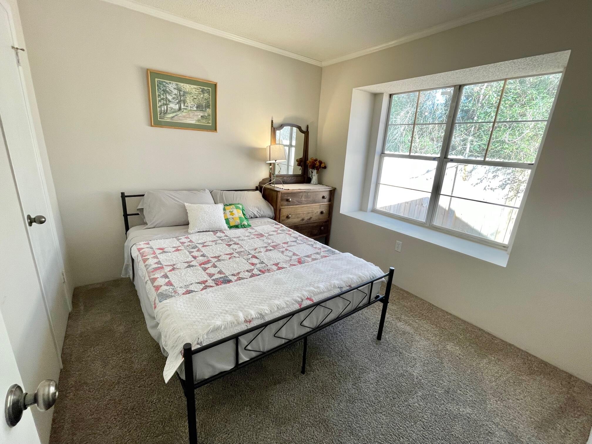 KELLY HILL ESTATES - Residential Lease