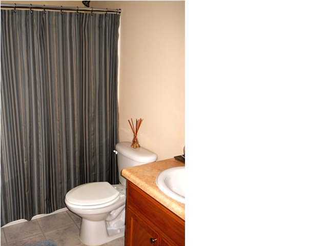 WATERSTONE - Residential Lease